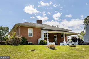 328 Longview Ave, Winchester, VA 22601 - Photo 17