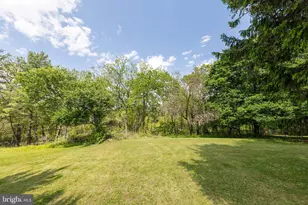328 Longview Ave, Winchester, VA 22601 - Photo 15