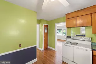 328 Longview Ave, Winchester, VA 22601 - Photo 27