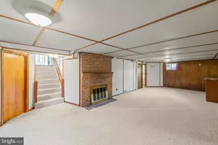 328 Longview Ave, Winchester, VA 22601 - Photo 39