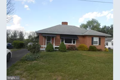 328 Longview Avenue, Winchester, VA 22601 - Photo 3