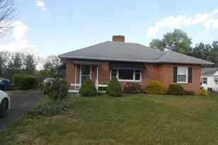 328 Longview Ave, Winchester, VA 22601 - Photo 3