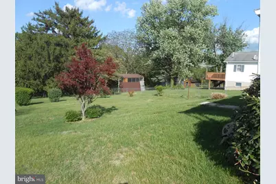 328 Longview Avenue, Winchester, VA 22601 - Photo 7