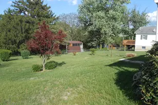 328 Longview Ave, Winchester, VA 22601 - Photo 7