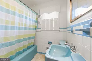 328 Longview Ave, Winchester, VA 22601 - Photo 21