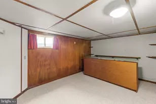 328 Longview Ave, Winchester, VA 22601 - Photo 45