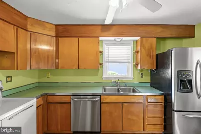 328 Longview Avenue, Winchester, VA 22601 - Photo 39