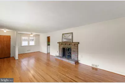 328 Longview Avenue, Winchester, VA 22601 - Photo 25