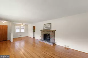 328 Longview Ave, Winchester, VA 22601 - Photo 25