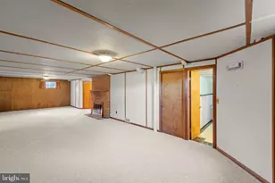 328 Longview Ave, Winchester, VA 22601 - Photo 43