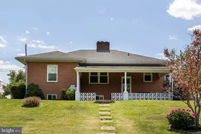 328 Longview Avenue, Winchester, VA 22601 - Photo 5