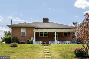 328 Longview Ave, Winchester, VA 22601 - Photo 5
