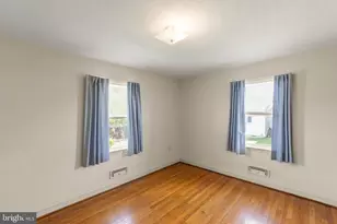 328 Longview Ave, Winchester, VA 22601 - Photo 29