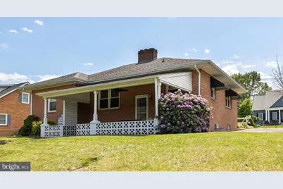 328 Longview Avenue, Winchester, VA 22601 - Photo 7