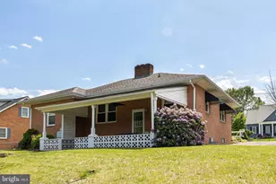 328 Longview Ave, Winchester, VA 22601 - Photo 7