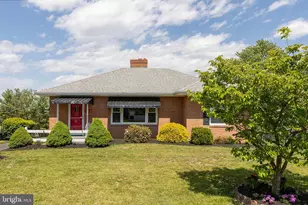 328 Longview Ave, Winchester, VA 22601 - Photo 11