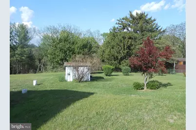 328 Longview Avenue, Winchester, VA 22601 - Photo 5