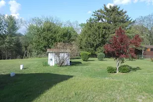 328 Longview Ave, Winchester, VA 22601 - Photo 5