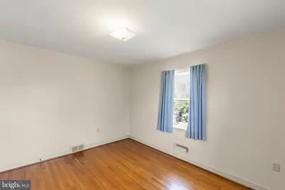 328 Longview Avenue, Winchester, VA 22601 - Photo 19