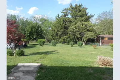 328 Longview Avenue, Winchester, VA 22601 - Photo 9