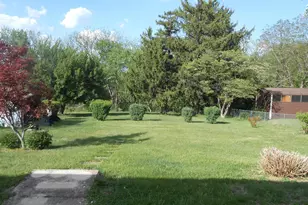 328 Longview Ave, Winchester, VA 22601 - Photo 9