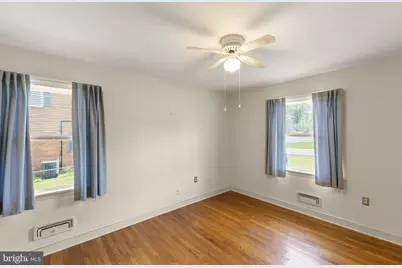 328 Longview Avenue, Winchester, VA 22601 - Photo 15