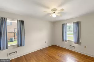 328 Longview Ave, Winchester, VA 22601 - Photo 15