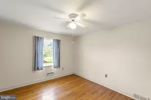 328 Longview Ave, Winchester, VA 22601 - Photo 27