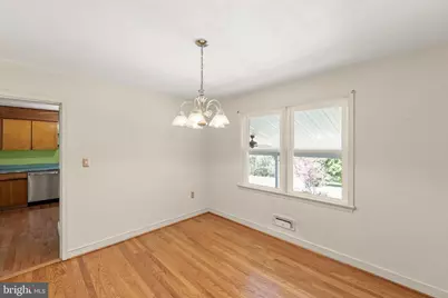 328 Longview Avenue, Winchester, VA 22601 - Photo 33