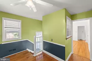 328 Longview Ave, Winchester, VA 22601 - Photo 37