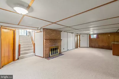 328 Longview Avenue, Winchester, VA 22601 - Photo 41