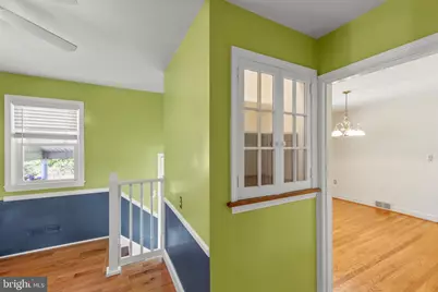 328 Longview Avenue, Winchester, VA 22601 - Photo 29