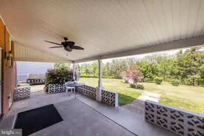 328 Longview Avenue, Winchester, VA 22601 - Photo 9