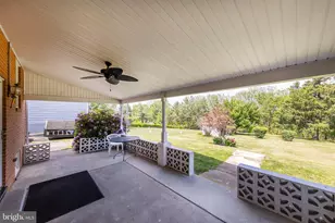 328 Longview Ave, Winchester, VA 22601 - Photo 9