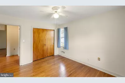 328 Longview Avenue, Winchester, VA 22601 - Photo 17