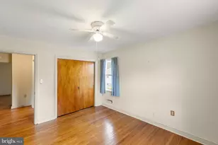 328 Longview Ave, Winchester, VA 22601 - Photo 17