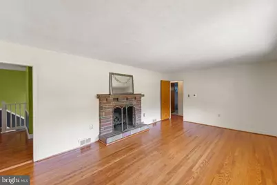328 Longview Avenue, Winchester, VA 22601 - Photo 11