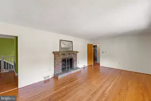 328 Longview Ave, Winchester, VA 22601 - Photo 11