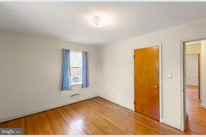 328 Longview Avenue, Winchester, VA 22601 - Photo 29