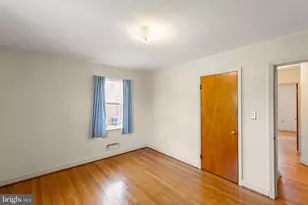 328 Longview Ave, Winchester, VA 22601 - Photo 29