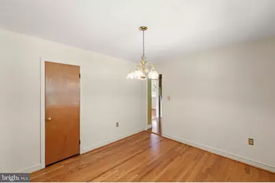 328 Longview Avenue, Winchester, VA 22601 - Photo 23
