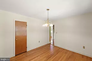 328 Longview Ave, Winchester, VA 22601 - Photo 23