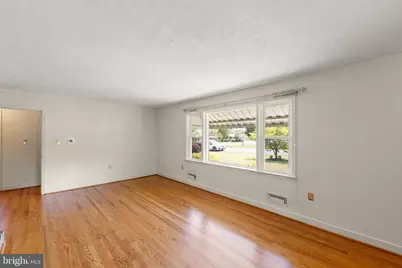 328 Longview Avenue, Winchester, VA 22601 - Photo 23