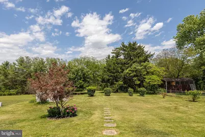 328 Longview Avenue, Winchester, VA 22601 - Photo 3