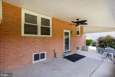 328 Longview Avenue, Winchester, VA 22601 - Photo 19
