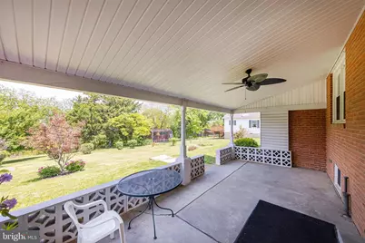 328 Longview Avenue, Winchester, VA 22601 - Photo 21