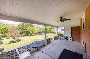 328 Longview Ave, Winchester, VA 22601 - Photo 21