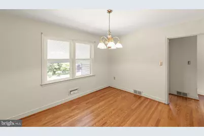 328 Longview Avenue, Winchester, VA 22601 - Photo 35