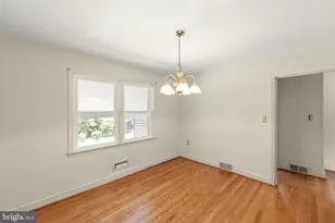 328 Longview Ave, Winchester, VA 22601 - Photo 35