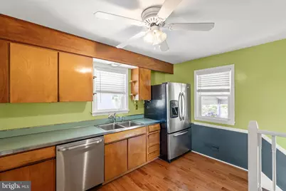328 Longview Avenue, Winchester, VA 22601 - Photo 25
